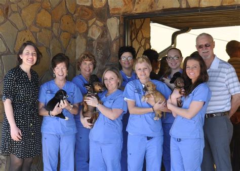 veterinarians in the villages florida|Limestone Athens, AL 35613 .